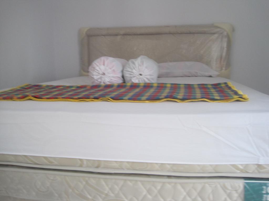 Cemara Homestay Jogja Yogyakarta Ruang foto