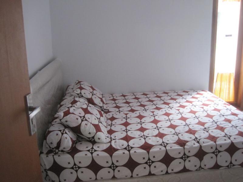 Cemara Homestay Jogja Yogyakarta Bagian luar foto