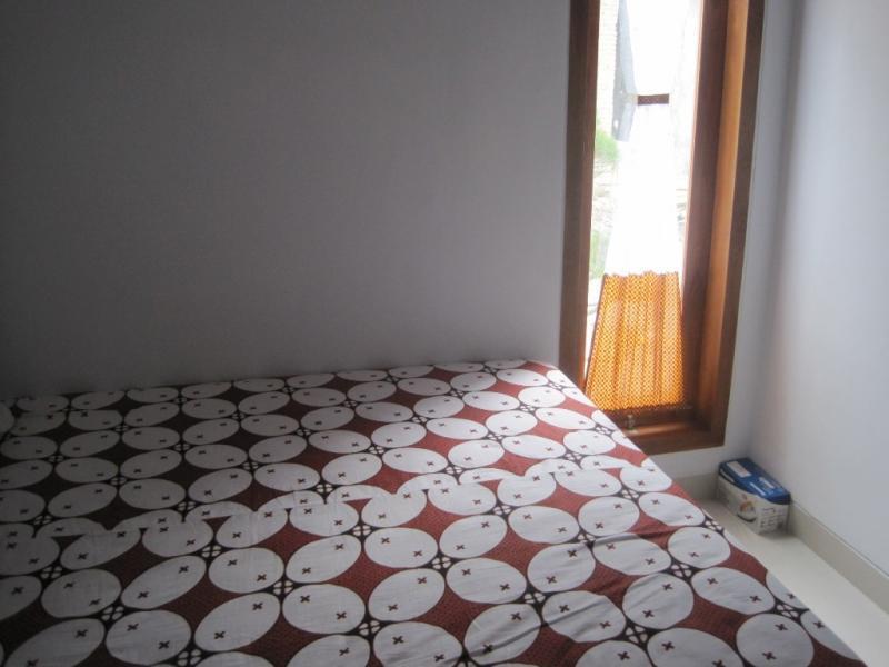 Cemara Homestay Jogja Yogyakarta Bagian luar foto